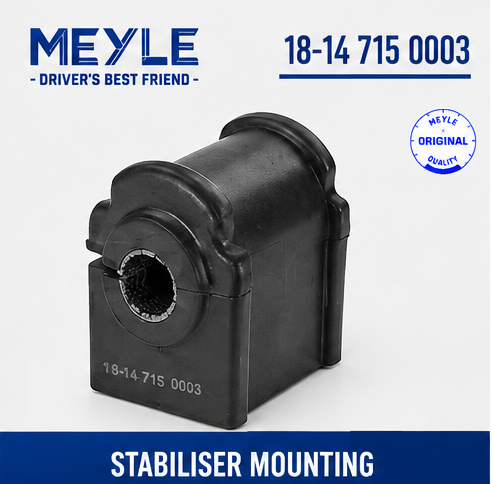 MEYLE 18-14 715 0003