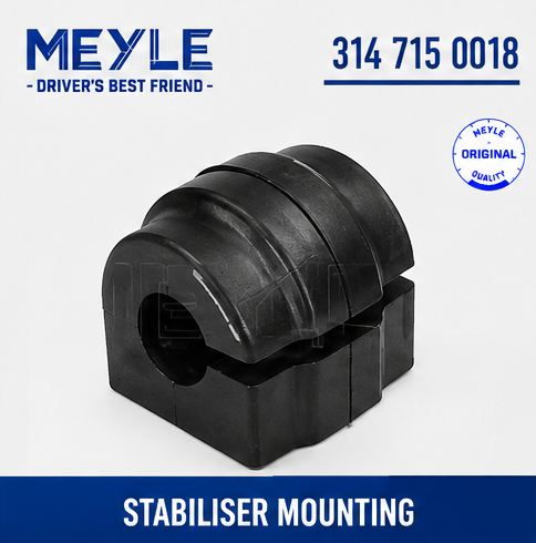 MEYLE 314 715 0018