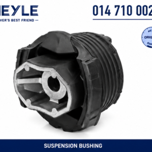 MEYLE 014 710 0025