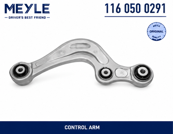 MEYLE 116 050 0291