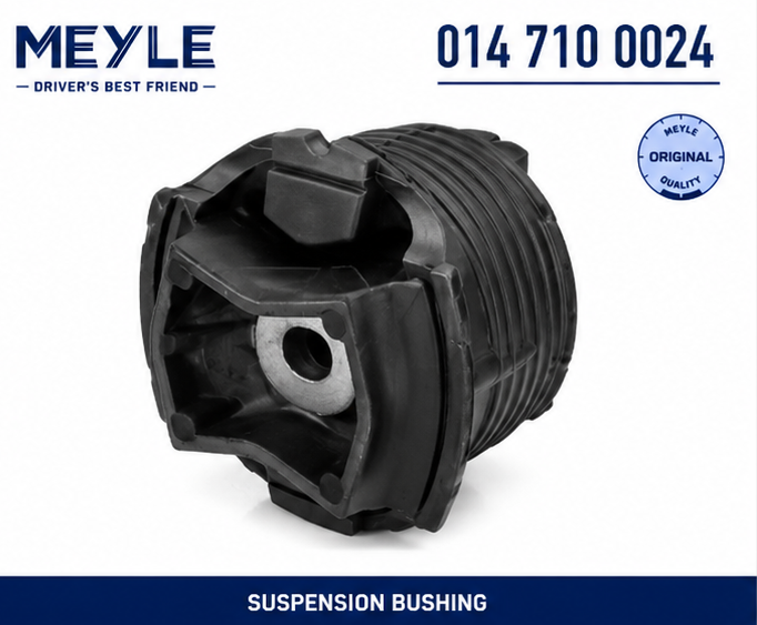 MEYLE 014 710 0024