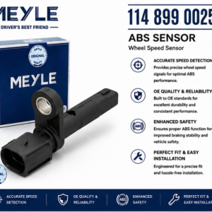 MEYLE 114 899 0025