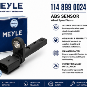 MEYLE 114 899 0024