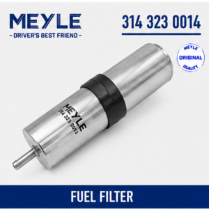 MEYLE 314 323 0014