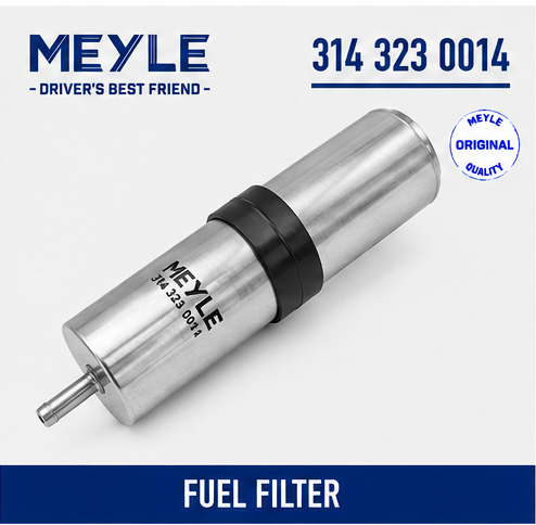MEYLE 314 323 0014