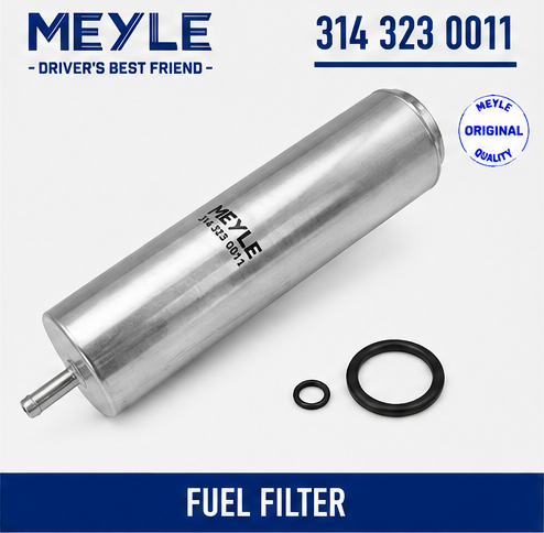 MEYLE 314 323 0011