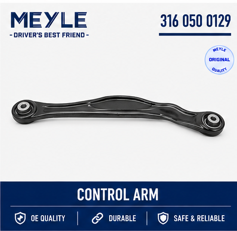 MEYLE 316 050 0129