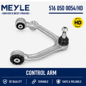 MEYLE 516 050 0054/HD