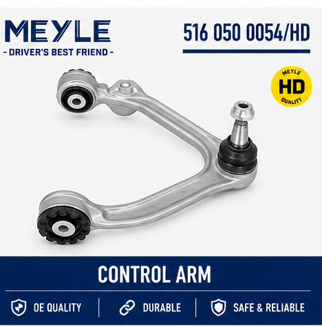 MEYLE 516 050 0054/HD
