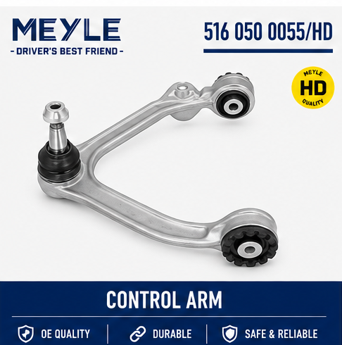 MEYLE 516 050 0055/HD