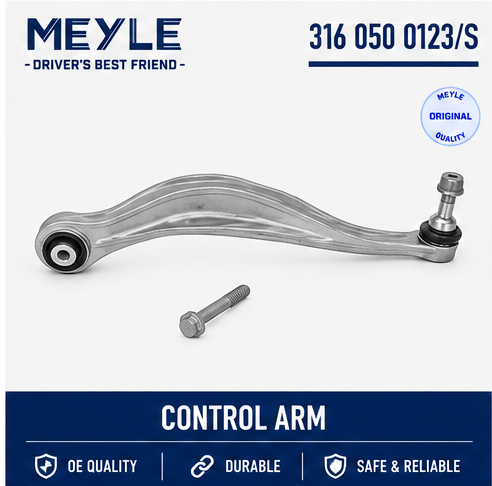 MEYLE 316 050 0123/S