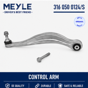 MEYLE 316 050 0124/S