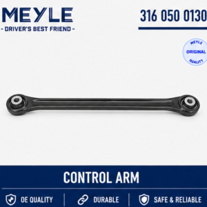 MEYLE 316 050 0130