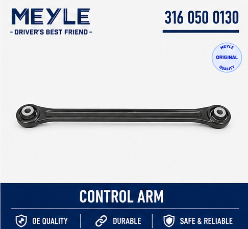 MEYLE 316 050 0130