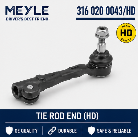 MEYLE 316 020 0043/HD