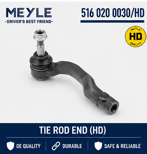 MEYLE 516 020 0030/HD