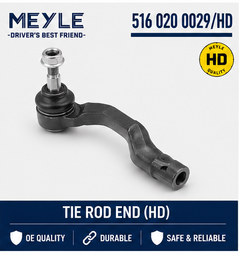 MEYLE 516 020 0029/HD