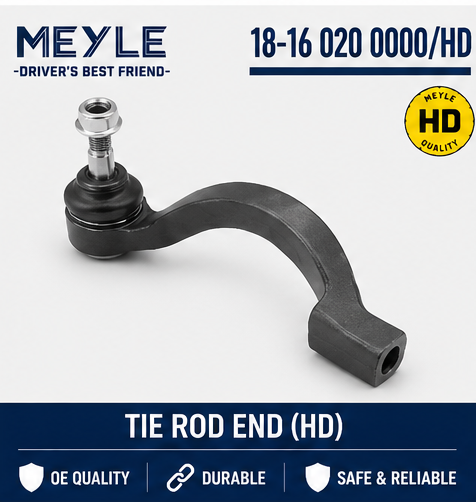 MEYLE 18-16 020 0000