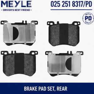 MEYLE 025 251 8317/PD