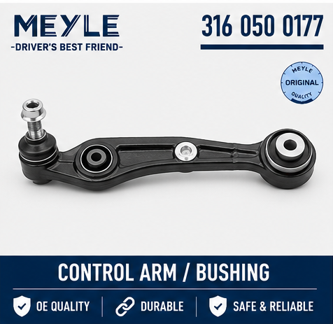 MEYLE 316 050 0177