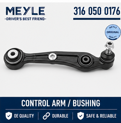 MEYLE 316 050 0176