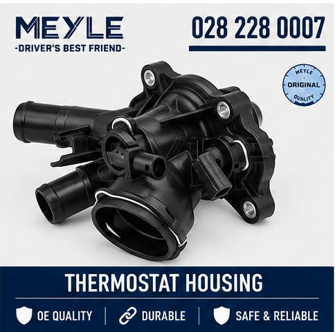 MEYLE 028 228 0007