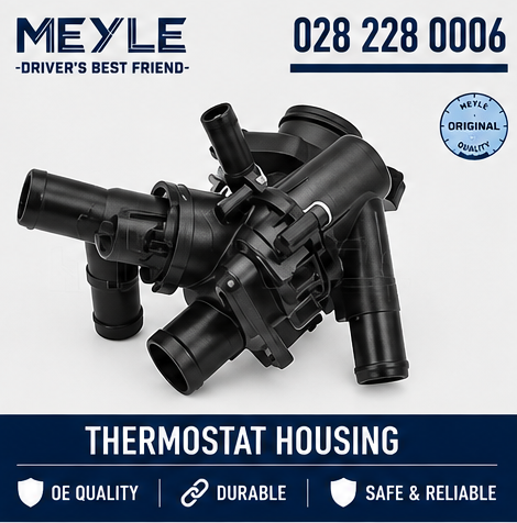 MEYLE 028 228 0006