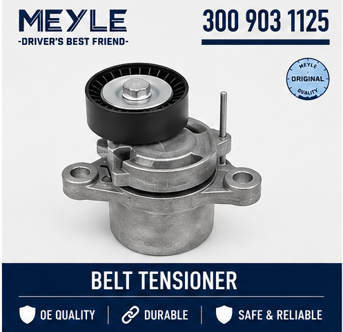 MEYLE 300 903 1125