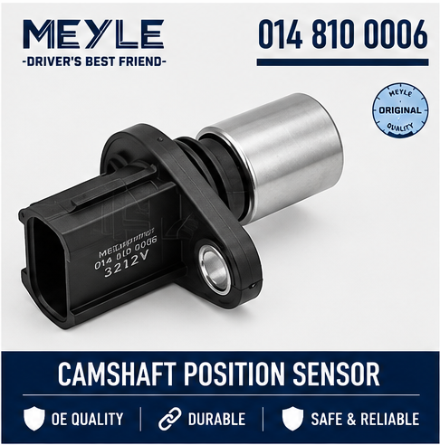MEYLE 014 810 0006