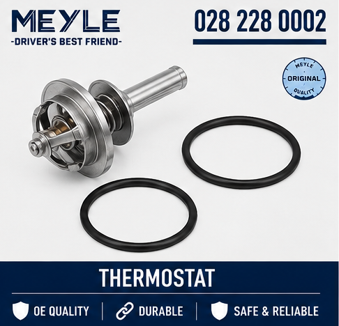 MEYLE 028 228 0002