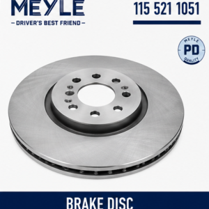 MEYLE 115 521 1051