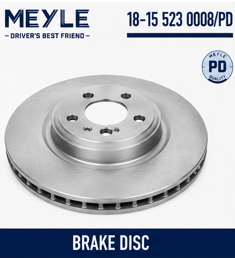 MEYLE 18-15 523 0008/PD