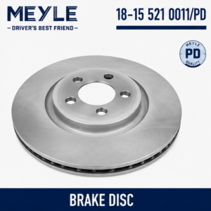 MEYLE 18-15 521 0011/PD