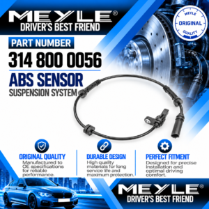 MEYLE 314 800 0056
