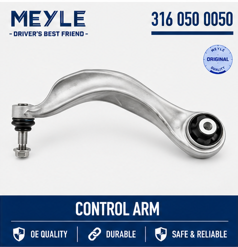 MEYLE 316 050 0050