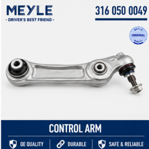 MEYLE 316 050 0049