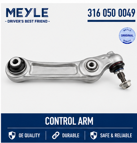 MEYLE 316 050 0049