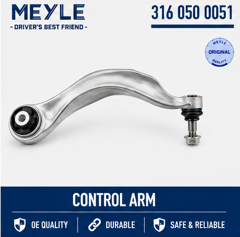 MEYLE 316 050 0051