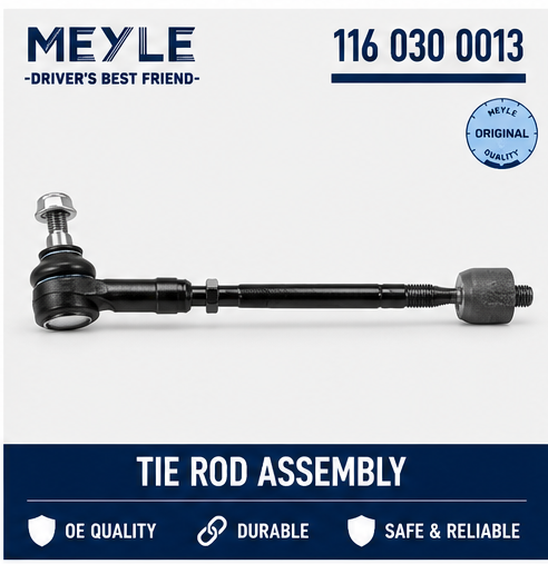 MEYLE 116 030 0013