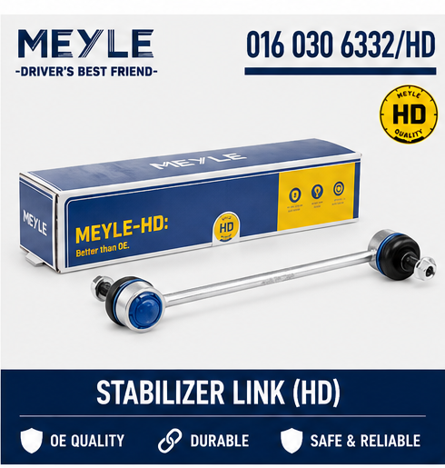 MEYLE 016 030 6332