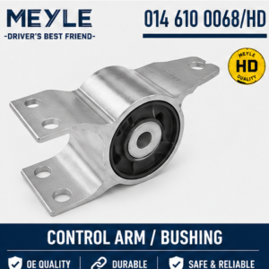 MEYLE 014 610 0068/HD