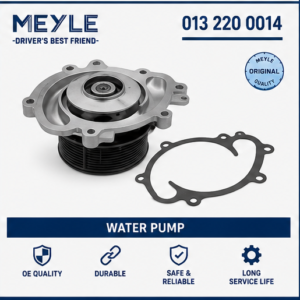 MEYLE 013 220 0014