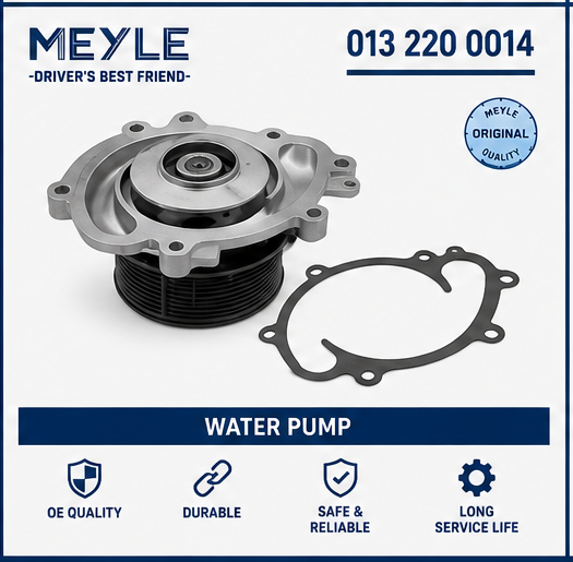 MEYLE 013 220 0014