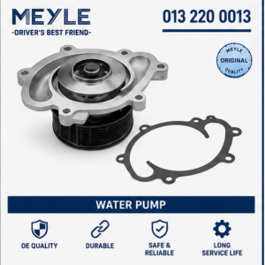 MEYLE 013 220 0013