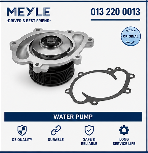 MEYLE 013 220 0013