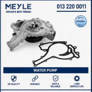 MEYLE 013 220 0011