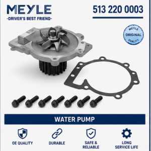 MEYLE 513 220 0003