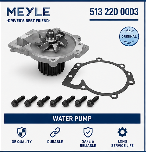 MEYLE 513 220 0003