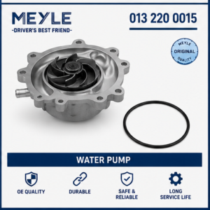 MEYLE 013 220 0015