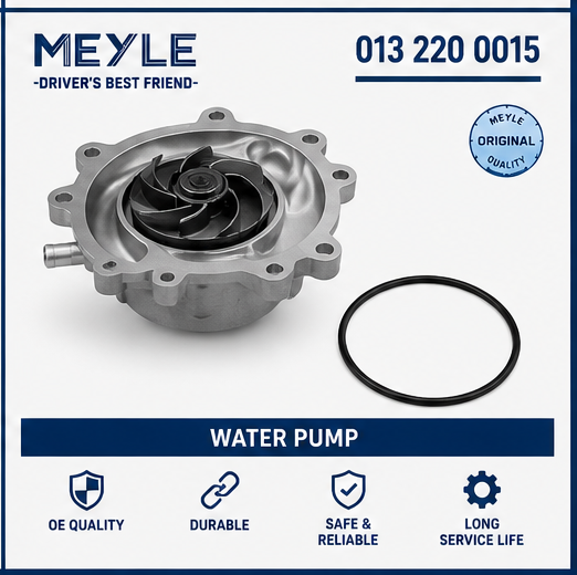 MEYLE 013 220 0015